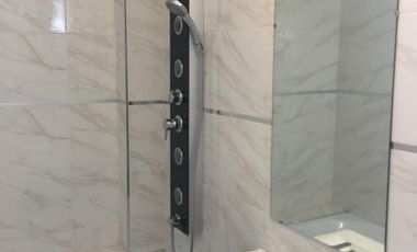 Departamento en venta en Quilmes Oeste