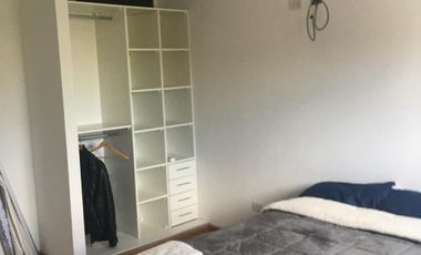 Departamento en venta en Quilmes Oeste