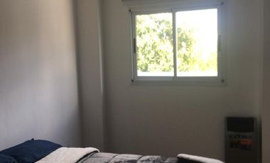 Departamento en venta en Quilmes Oeste