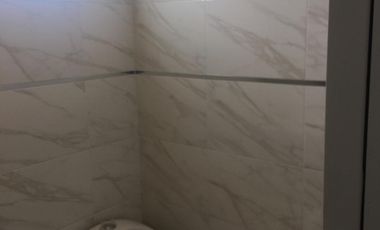 Departamento en venta en Quilmes Oeste