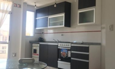 Departamento en venta en Quilmes Oeste