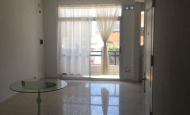 Departamento en venta en Quilmes Oeste