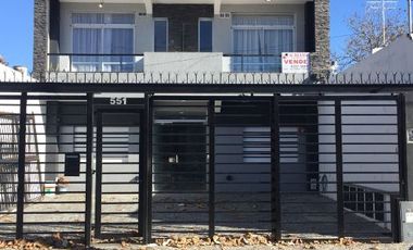 Departamento en venta en Quilmes Oeste