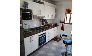 Nuevo precio: Bonita casa mediterránea espectacular