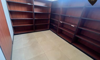 Local de venta en Kennedy - Policentro – código:19450