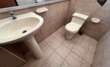 Local de venta en Kennedy - Policentro – código:19450