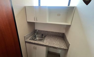 Local de venta en Kennedy - Policentro – código:19450