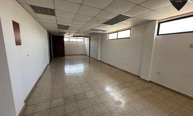 Local de venta en Kennedy - Policentro – código:19450