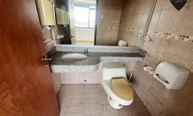 Local de venta en Kennedy - Policentro – código:19450