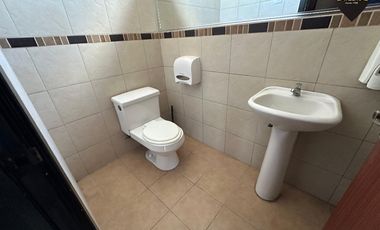 Local de venta en Kennedy - Policentro – código:19450