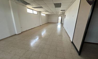 Local de venta en Kennedy - Policentro – código:19450