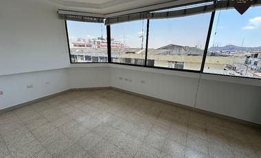 Local de venta en Kennedy - Policentro – código:19450