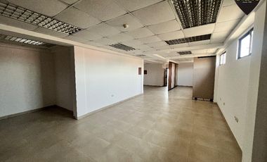 Local de venta en Kennedy - Policentro – código:19450