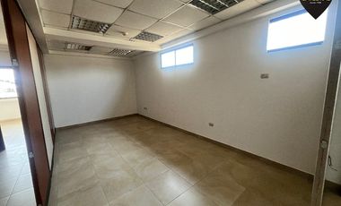 Local de venta en Kennedy - Policentro – código:19450