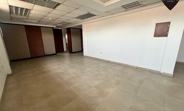 Local de venta en Kennedy - Policentro – código:19450