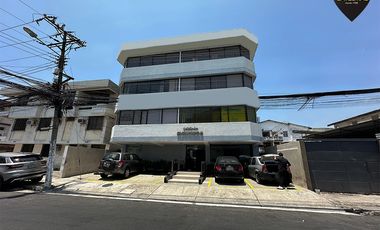 Local de venta en Kennedy - Policentro – código:19450