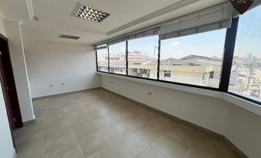 Local de venta en Kennedy - Policentro – código:19450