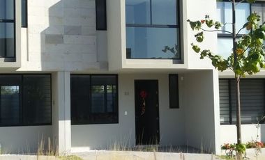 Casas entrega inmediata zapopan - casas en Zapopan - Mitula Casas