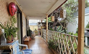 Local Comercial en Venta en BALMACEDA / PENI / HOSPITAL