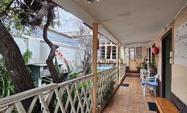 Local Comercial en Venta en BALMACEDA / PENI / HOSPITAL