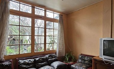 Local Comercial en Venta en BALMACEDA / PENI / HOSPITAL