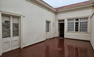 Local Comercial en Venta en BALMACEDA / PENI / HOSPITAL