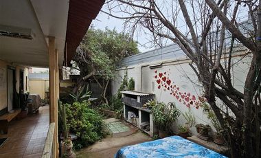 Local Comercial en Venta en BALMACEDA / PENI / HOSPITAL