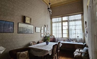 Local Comercial en Venta en BALMACEDA / PENI / HOSPITAL