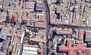 Local Comercial en Venta en BALMACEDA / PENI / HOSPITAL