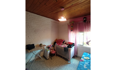 IMPORTANTE PROPIEDAD EN VILLA SARITA, SOBRE AV. ROCA