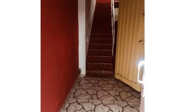 IMPORTANTE PROPIEDAD EN VILLA SARITA, SOBRE AV. ROCA