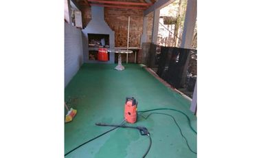 IMPORTANTE PROPIEDAD EN VILLA SARITA, SOBRE AV. ROCA