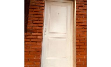 IMPORTANTE PROPIEDAD EN VILLA SARITA, SOBRE AV. ROCA