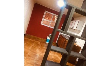 IMPORTANTE PROPIEDAD EN VILLA SARITA, SOBRE AV. ROCA