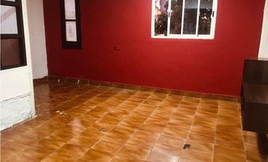 IMPORTANTE PROPIEDAD EN VILLA SARITA, SOBRE AV. ROCA