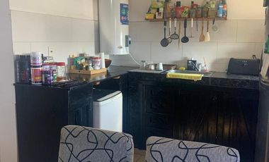 Departamento a la venta en Casuarinas Premium