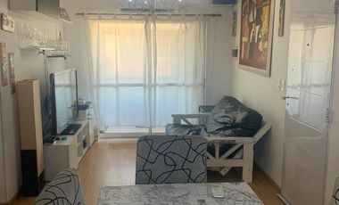 Departamento a la venta en Casuarinas Premium