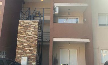 Departamento a la venta en Casuarinas Premium