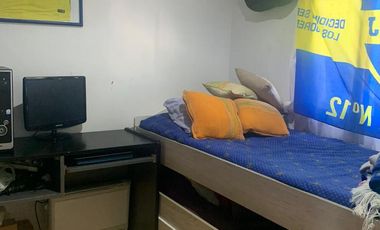 Departamento a la venta en Casuarinas Premium