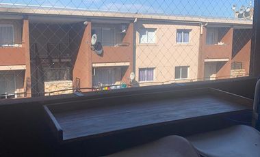 Departamento a la venta en Casuarinas Premium