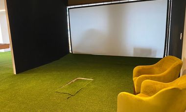 Se Venden Departamentos de lujo en Angelópolis. La mejor Ubicación de Puebla.