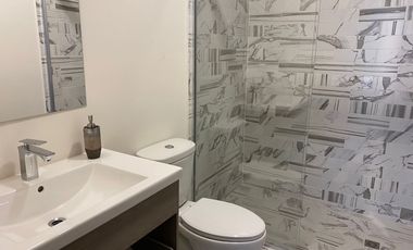 Se Venden Departamentos de lujo en Angelópolis. La mejor Ubicación de Puebla.