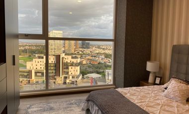 Se Venden Departamentos de lujo en Angelópolis. La mejor Ubicación de Puebla.