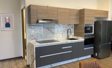Se Venden Departamentos de lujo en Angelópolis. La mejor Ubicación de Puebla.