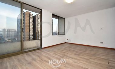 Departamento Metro Universidad De Santiago ID: 109054r