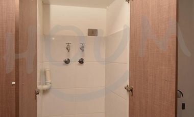 Departamento Metro Universidad De Santiago ID: 109054r