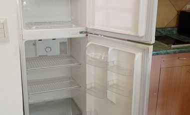 Estudio habitación amueblado SIN AVAL y SIN DEPOSITO en zona LINDAVISTA
