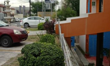 Estudio habitación amueblado SIN AVAL y SIN DEPOSITO en zona LINDAVISTA