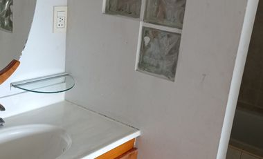 Estudio habitación amueblado SIN AVAL y SIN DEPOSITO en zona LINDAVISTA