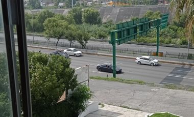 Estudio habitación amueblado SIN AVAL y SIN DEPOSITO en zona LINDAVISTA